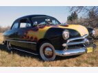 Thumbnail Photo 9 for 1949 Ford Other Ford Models